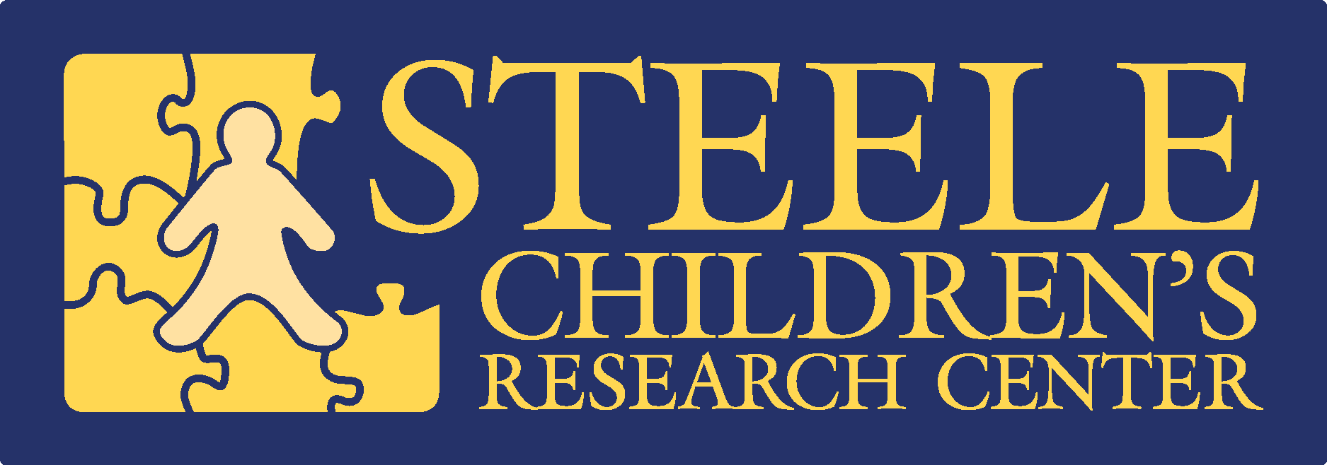 Steele Logo Vector Logo